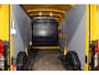 Ford Transit 2.0 TDCI 130pk L3 H2 Trend