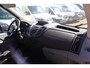 Ford Transit 2.0 TDCI 130pk L3 H2 Trend