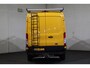 Ford Transit 2.0 TDCI 130pk L3 H2 Trend