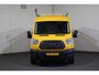 Ford Transit 2.0 TDCI 130pk L3 H2 Trend