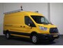 Ford Transit 2.0 TDCI 130pk L3 H2 Trend
