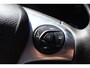 Ford Transit 2.0 TDCI 130pk L3 H2 Trend