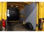 Ford Transit 2.0 TDCI 130pk L3 H2 Trend