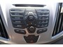 Ford Transit 2.0 TDCI 130pk L3 H2 Trend