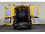 Ford Transit 2.0 TDCI 130pk L3 H2 Trend