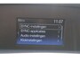 Ford Transit 2.0 TDCI 130pk L3 H2 Trend