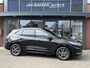 Ford Kuga 2.5 PHEV ST-Line X ✅ Alcantara-Leer ✅ Driver Ass.Pack ✅ Winter Pack ✅ VC