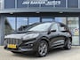 Ford Kuga 2.5 PHEV ST-Line X ✅ Alcantara-Leer ✅ Driver Ass.Pack ✅ Winter Pack ✅ VC