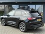 Ford Kuga 2.5 PHEV ST-Line X ✅ Alcantara-Leer ✅ Driver Ass.Pack ✅ Winter Pack ✅ VC