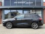 Ford Kuga 2.5 PHEV ST-Line X ✅ Alcantara-Leer ✅ Driver Ass.Pack ✅ Winter Pack ✅ VC