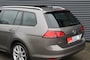 Volkswagen Golf 1.2 TSi Sportief Uitgev. Golf Stationwagon Comfortline NAVIGATIE-PANORAMADAK