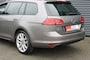 Volkswagen Golf 1.2 TSi Sportief Uitgev. Golf Stationwagon Comfortline NAVIGATIE-PANORAMADAK