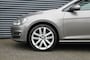 Volkswagen Golf 1.2 TSi Sportief Uitgev. Golf Stationwagon Comfortline NAVIGATIE-PANORAMADAK