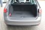Volkswagen Golf 1.2 TSi Sportief Uitgev. Golf Stationwagon Comfortline NAVIGATIE-PANORAMADAK