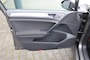 Volkswagen Golf 1.2 TSi Sportief Uitgev. Golf Stationwagon Comfortline NAVIGATIE-PANORAMADAK