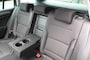 Volkswagen Golf 1.2 TSi Sportief Uitgev. Golf Stationwagon Comfortline NAVIGATIE-PANORAMADAK