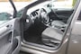 Volkswagen Golf 1.2 TSi Sportief Uitgev. Golf Stationwagon Comfortline NAVIGATIE-PANORAMADAK