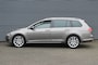 Volkswagen Golf 1.2 TSi Sportief Uitgev. Golf Stationwagon Comfortline NAVIGATIE-PANORAMADAK