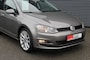 Volkswagen Golf 1.2 TSi Sportief Uitgev. Golf Stationwagon Comfortline NAVIGATIE-PANORAMADAK