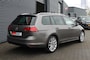 Volkswagen Golf 1.2 TSi Sportief Uitgev. Golf Stationwagon Comfortline NAVIGATIE-PANORAMADAK