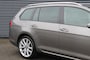 Volkswagen Golf 1.2 TSi Sportief Uitgev. Golf Stationwagon Comfortline NAVIGATIE-PANORAMADAK
