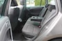 Volkswagen Golf 1.2 TSi Sportief Uitgev. Golf Stationwagon Comfortline NAVIGATIE-PANORAMADAK