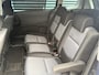 Mazda 5 2.0 Touring