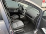 Mazda 5 2.0 Touring