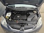 Mazda 5 2.0 Touring