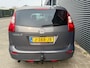 Mazda 5 2.0 Touring