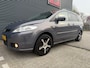 Mazda 5 2.0 Touring
