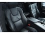 Volvo XC90 2.0 T8 Plug-in AWD R-Design 7P! Pano Lucht HuD H&K Stl.koeling/Massage El.Haak 360 ACC 22”