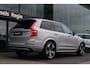 Volvo XC90 2.0 T8 Plug-in AWD R-Design 7P! Pano Lucht HuD H&K Stl.koeling/Massage El.Haak 360 ACC 22”
