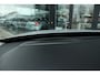 Volvo XC90 2.0 T8 Plug-in AWD R-Design 7P! Pano Lucht HuD H&K Stl.koeling/Massage El.Haak 360 ACC 22”