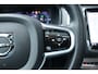 Volvo XC90 2.0 T8 Plug-in AWD R-Design 7P! Pano Lucht HuD H&K Stl.koeling/Massage El.Haak 360 ACC 22”