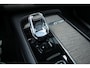 Volvo XC90 2.0 T8 Plug-in AWD R-Design 7P! Pano Lucht HuD H&K Stl.koeling/Massage El.Haak 360 ACC 22”