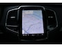 Volvo XC90 2.0 T8 Plug-in AWD R-Design 7P! Pano Lucht HuD H&K Stl.koeling/Massage El.Haak 360 ACC 22”