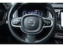 Volvo XC90 2.0 T8 Plug-in AWD R-Design 7P! Pano Lucht HuD H&K Stl.koeling/Massage El.Haak 360 ACC 22”