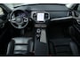 Volvo XC90 2.0 T8 Plug-in AWD R-Design 7P! Pano Lucht HuD H&K Stl.koeling/Massage El.Haak 360 ACC 22”