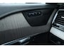 Volvo XC90 2.0 T8 Plug-in AWD R-Design 7P! Pano Lucht HuD H&K Stl.koeling/Massage El.Haak 360 ACC 22”