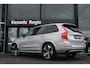 Volvo XC90 2.0 T8 Plug-in AWD R-Design 7P! Pano Lucht HuD H&K Stl.koeling/Massage El.Haak 360 ACC 22”