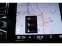 Volvo XC90 2.0 T8 Plug-in AWD R-Design 7P! Pano Lucht HuD H&K Stl.koeling/Massage El.Haak 360 ACC 22”