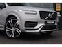 Volvo XC90 2.0 T8 Plug-in AWD R-Design 7P! Pano Lucht HuD H&K Stl.koeling/Massage El.Haak 360 ACC 22”