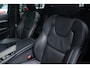 Volvo XC90 2.0 T8 Plug-in AWD R-Design 7P! Pano Lucht HuD H&K Stl.koeling/Massage El.Haak 360 ACC 22”