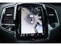 Volvo XC90 2.0 T8 Plug-in AWD R-Design 7P! Pano Lucht HuD H&K Stl.koeling/Massage El.Haak 360 ACC 22”