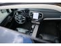 Volvo XC90 2.0 T8 Plug-in AWD R-Design 7P! Pano Lucht HuD H&K Stl.koeling/Massage El.Haak 360 ACC 22”