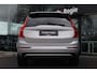 Volvo XC90 2.0 T8 Plug-in AWD R-Design 7P! Pano Lucht HuD H&K Stl.koeling/Massage El.Haak 360 ACC 22”