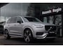 Volvo XC90 2.0 T8 Plug-in AWD R-Design 7P! Pano Lucht HuD H&K Stl.koeling/Massage El.Haak 360 ACC 22”