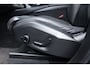 Volvo XC90 2.0 T8 Plug-in AWD R-Design 7P! Pano Lucht HuD H&K Stl.koeling/Massage El.Haak 360 ACC 22”