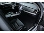 Volvo XC90 2.0 T8 Plug-in AWD R-Design 7P! Pano Lucht HuD H&K Stl.koeling/Massage El.Haak 360 ACC 22”